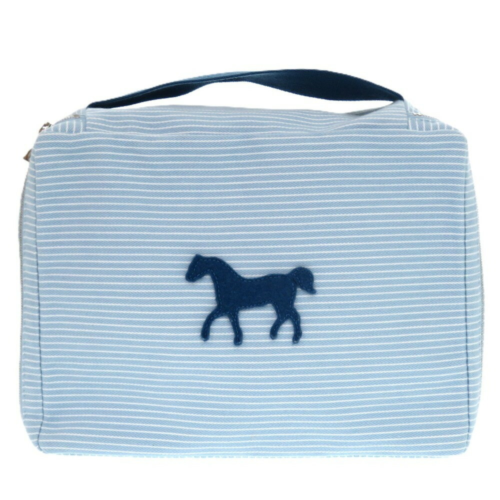 HERMES Bag - Picture 1 of 11